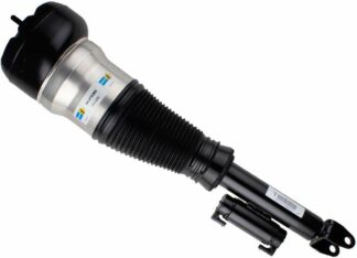 Bilstein B4 -iskunvaimennin 44-275365 Bilstein