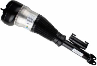 Bilstein B4 -iskunvaimennin 44-275372 Bilstein