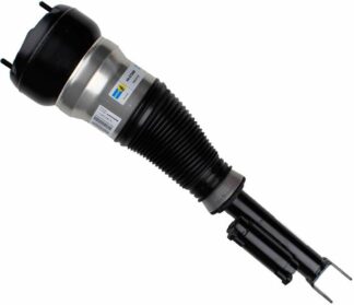 Bilstein B4 -iskunvaimennin 44-275389 Bilstein