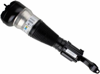 Bilstein B4 -iskunvaimennin 44-275457 Bilstein