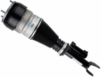 Bilstein B4 -iskunvaimennin 44-275464 Bilstein