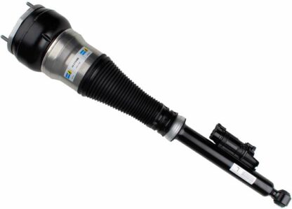 Bilstein B4 -iskunvaimennin 44-275488 Bilstein