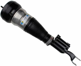 Bilstein B4 -iskunvaimennin 44-275501 Bilstein