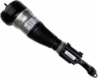 Bilstein B4 -iskunvaimennin 44-275518 Bilstein