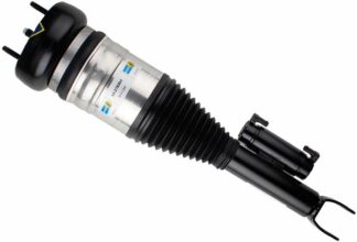 Bilstein B4 -iskunvaimennin 44-278304 Bilstein