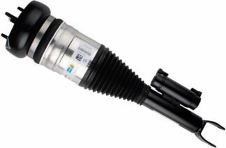 Bilstein B4 -iskunvaimennin 44-278311 Bilstein