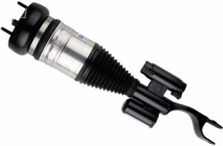 Bilstein B4 -iskunvaimennin 44-281007 Bilstein