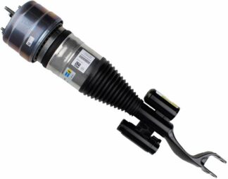 Bilstein B4 -iskunvaimennin 44-281045 Bilstein