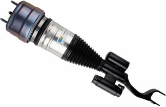 Bilstein B4 -iskunvaimennin 44-281052 Bilstein