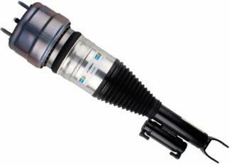 Bilstein B4 -iskunvaimennin 44-286644 Bilstein