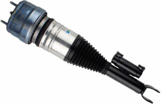 Bilstein B4 -iskunvaimennin 44-286651 Bilstein