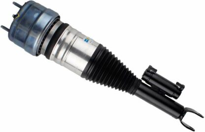 Bilstein B4 -iskunvaimennin 44-286651 Bilstein