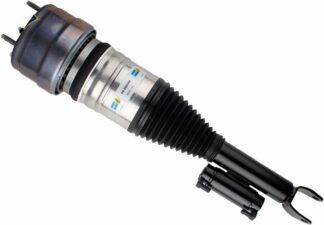 Bilstein B4 -iskunvaimennin 44-286668 Bilstein