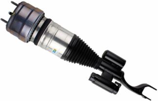 Bilstein B4 -iskunvaimennin 44-286675 Bilstein