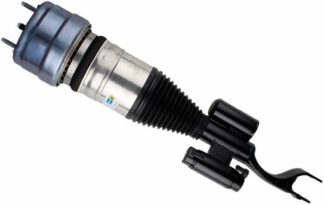 Bilstein B4 -iskunvaimennin 44-286736 Bilstein