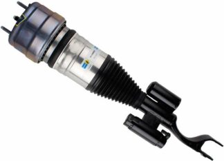 Bilstein B4 -iskunvaimennin 44-288853 Bilstein