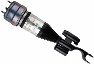 Bilstein B4 -iskunvaimennin 44-288860 Bilstein