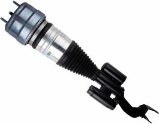 Bilstein B4 -iskunvaimennin 44-289294 Bilstein