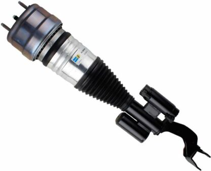 Bilstein B4 -iskunvaimennin 44-289300 Bilstein