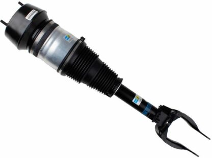 Bilstein B4 -iskunvaimennin 44-291037 Bilstein