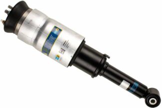 Bilstein B4 -iskunvaimennin 45-218644 Bilstein