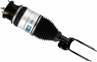 Bilstein B4 -iskunvaimennin 45-240256 Bilstein