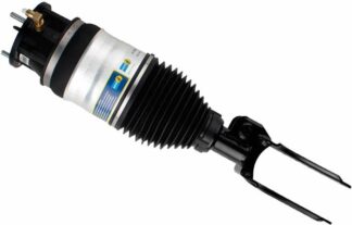 Bilstein B4 -iskunvaimennin 45-240263 Bilstein