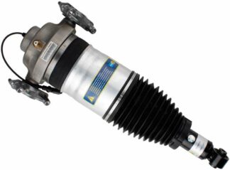 Bilstein B4 -iskunvaimennin 45-240270 Bilstein