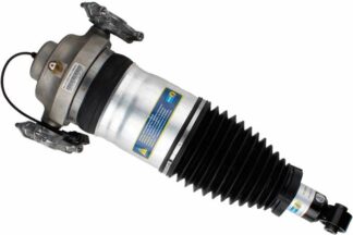 Bilstein B4 -iskunvaimennin 45-240287 Bilstein