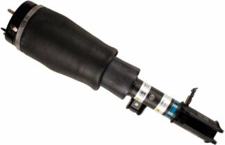 Bilstein B4 -iskunvaimennin 45-240690 Bilstein