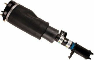 Bilstein B4 -iskunvaimennin 45-240706 Bilstein