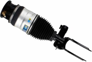 Bilstein B4 -iskunvaimennin 45-240959 Bilstein