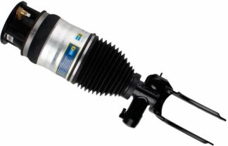 Bilstein B4 -iskunvaimennin 45-240966 Bilstein