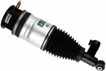 Bilstein B4 -iskunvaimennin 45-240973 Bilstein