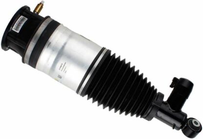 Bilstein B4 -iskunvaimennin 45-240980 Bilstein