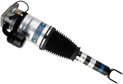 Bilstein B4 -iskunvaimennin 45-242007 Bilstein