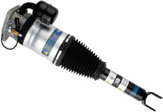 Bilstein B4 -iskunvaimennin 45-247193 Bilstein