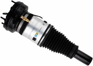 Bilstein B4 -iskunvaimennin 45-248573 Bilstein