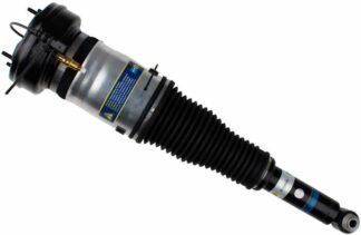 Bilstein B4 -iskunvaimennin 45-248580 Bilstein