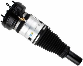 Bilstein B4 -iskunvaimennin 45-249907 Bilstein