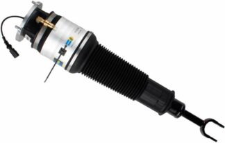 Bilstein B4 -iskunvaimennin 45-257186 Bilstein