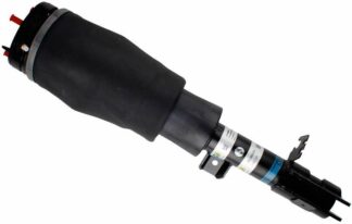 Bilstein B4 -iskunvaimennin 45-260230 Bilstein