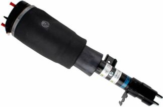 Bilstein B4 -iskunvaimennin 45-260254 Bilstein