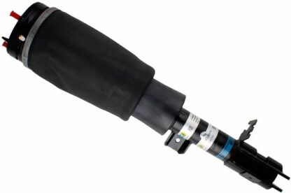 Bilstein B4 -iskunvaimennin 45-260278 Bilstein