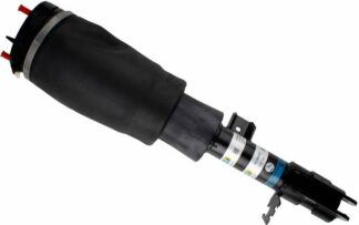 Bilstein B4 -iskunvaimennin 45-260292 Bilstein