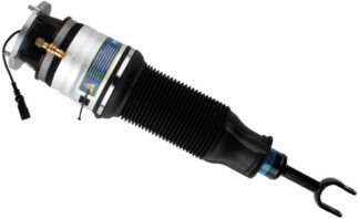 Bilstein B4 -iskunvaimennin 45-260445 Bilstein