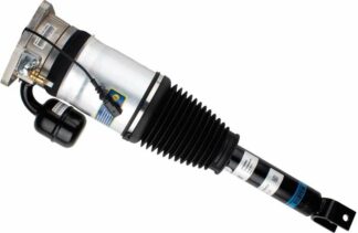 Bilstein B4 -iskunvaimennin 45-260469 Bilstein