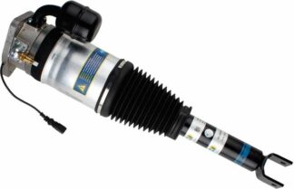 Bilstein B4 -iskunvaimennin 45-260476 Bilstein