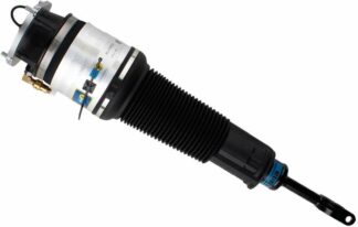 Bilstein B4 -iskunvaimennin 45-279713 Bilstein