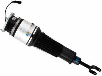 Bilstein B4 -iskunvaimennin 45-279720 Bilstein